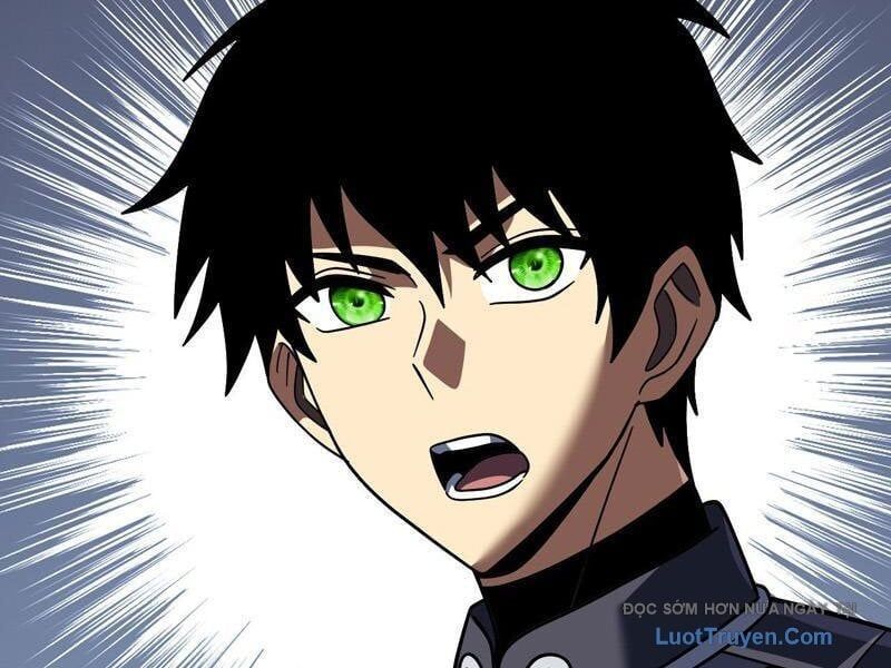 Mệnh Luân Chi Chủ! Khi Dị Biến Giáng Lâm Nhân Gian! Chapter 171 - Trang 2