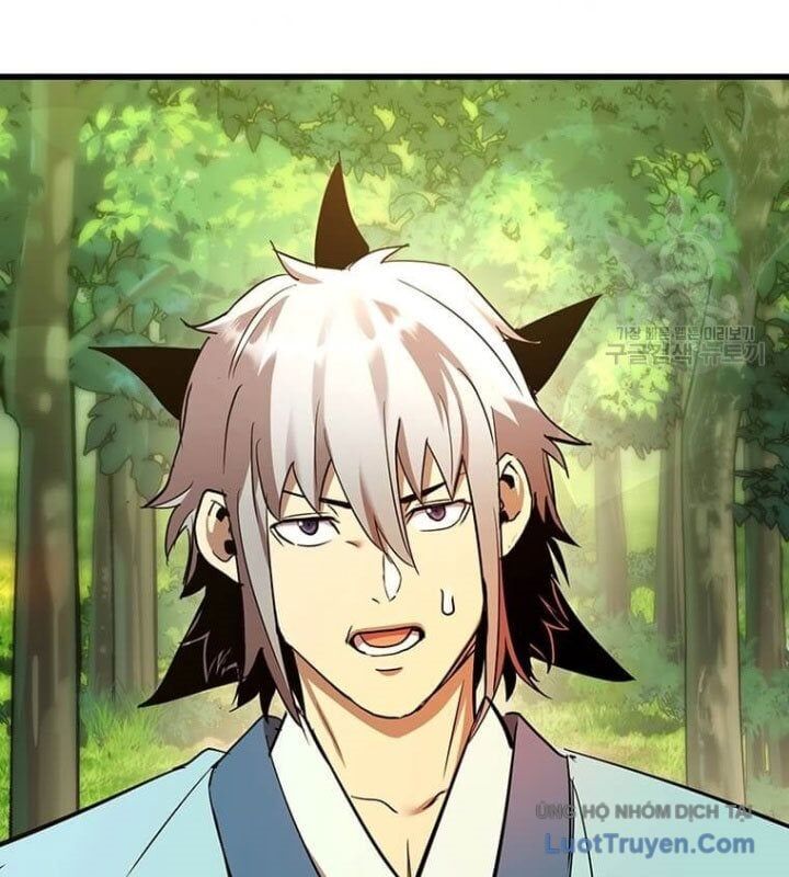 Đạo Sĩ Giang Hồ Chapter 89 - Trang 2
