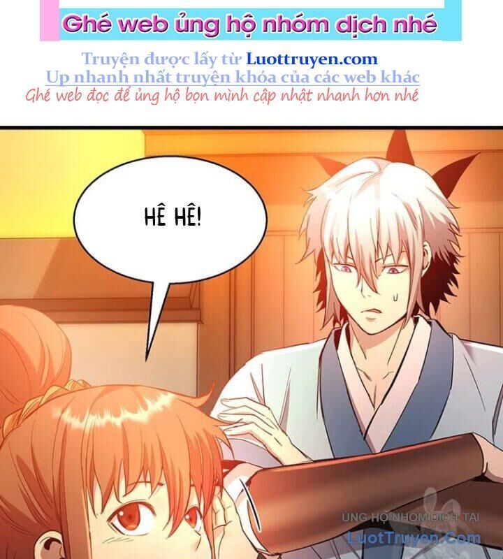 Đạo Sĩ Giang Hồ Chapter 89 - Trang 2