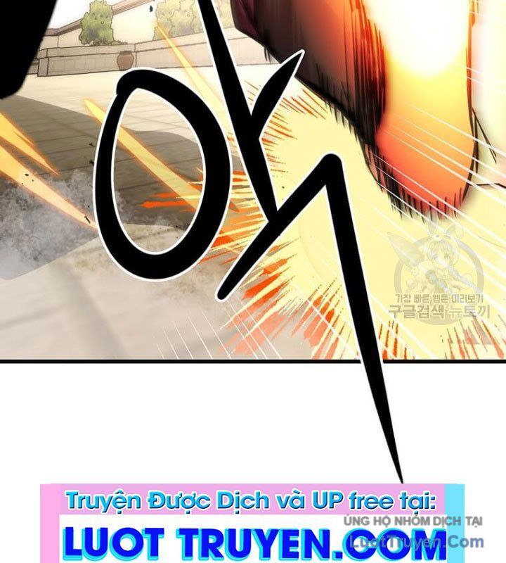 Đạo Sĩ Giang Hồ Chapter 89 - Trang 2