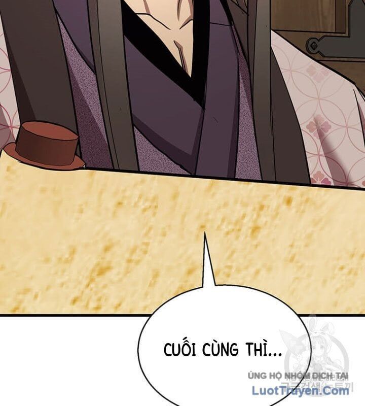 Đạo Sĩ Giang Hồ Chapter 89 - Trang 2