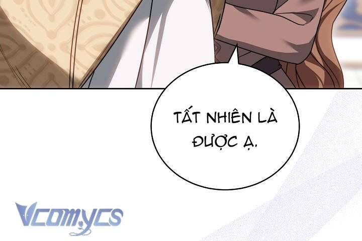 Cây Kim Chỉ Của Hoàng Hậu Chapter 8 - Trang 2