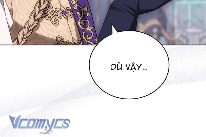 Cây Kim Chỉ Của Hoàng Hậu Chapter 8 - Trang 2