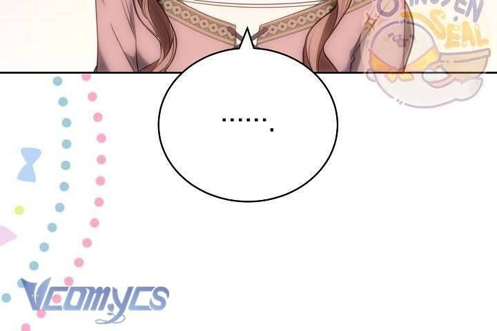 Cây Kim Chỉ Của Hoàng Hậu Chapter 8 - Trang 2