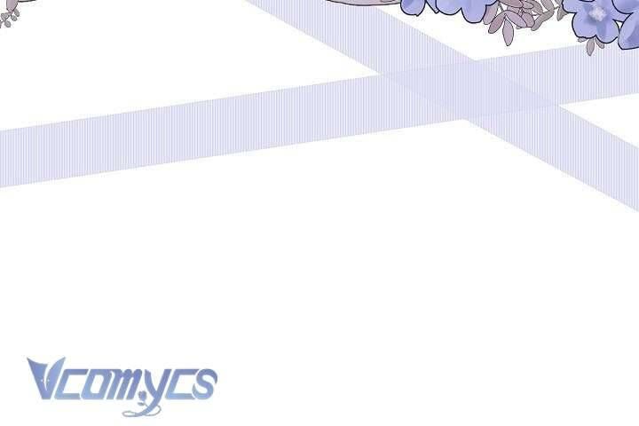 Cây Kim Chỉ Của Hoàng Hậu Chapter 8 - Trang 2