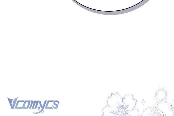 Cây Kim Chỉ Của Hoàng Hậu Chapter 8 - Trang 2