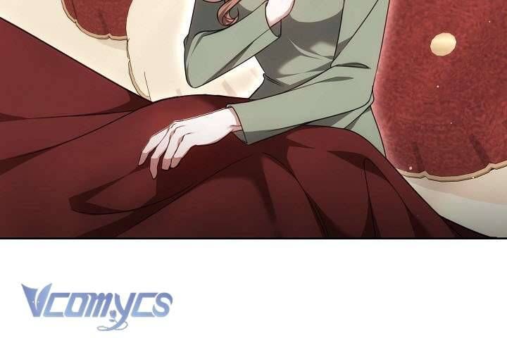 Cây Kim Chỉ Của Hoàng Hậu Chapter 8 - Trang 2