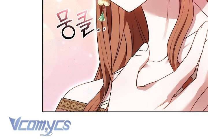 Cây Kim Chỉ Của Hoàng Hậu Chapter 8 - Trang 2