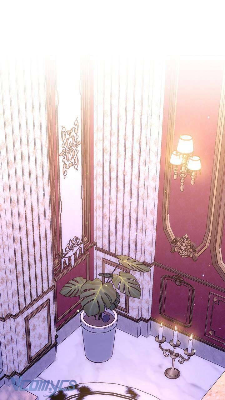 Cây Kim Chỉ Của Hoàng Hậu Chapter 21 - Trang 2
