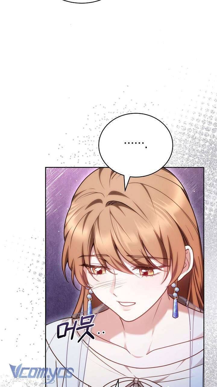 Cây Kim Chỉ Của Hoàng Hậu Chapter 21 - Trang 2