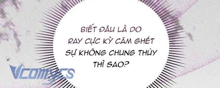 Cây Kim Chỉ Của Hoàng Hậu Chapter 21 - Trang 2