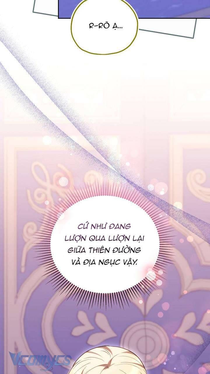 Cây Kim Chỉ Của Hoàng Hậu Chapter 21 - Trang 2