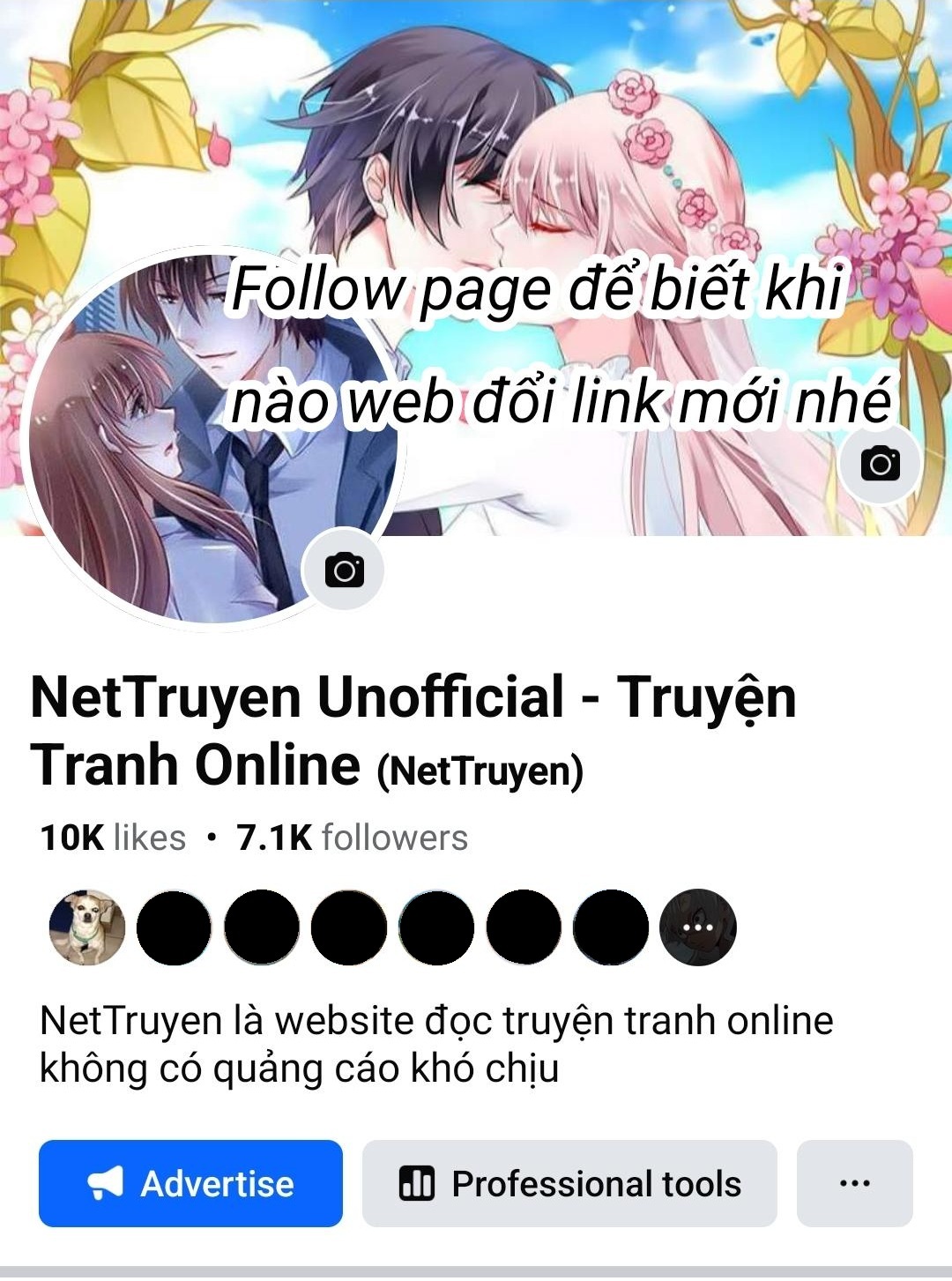 Bắt Đầu Với Chí Tôn Đan Điền Chapter 362 - Trang 2