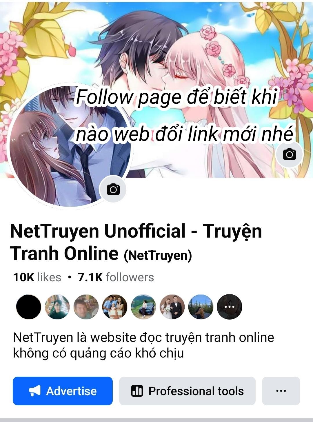 Bắt Đầu Với Chí Tôn Đan Điền Chapter 362 - Trang 2