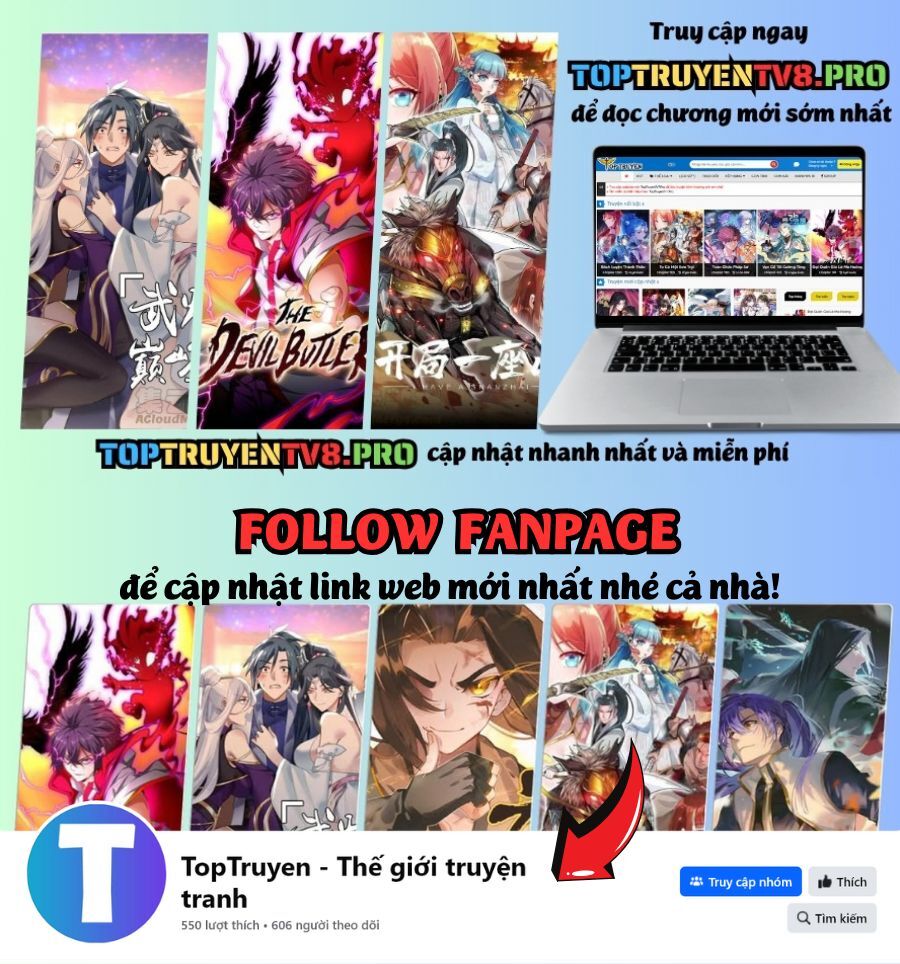 Bắt Đầu Với Chí Tôn Đan Điền Chapter 368 - Trang 2