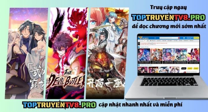 Bắt Đầu Với Chí Tôn Đan Điền Chapter 368 - Trang 2