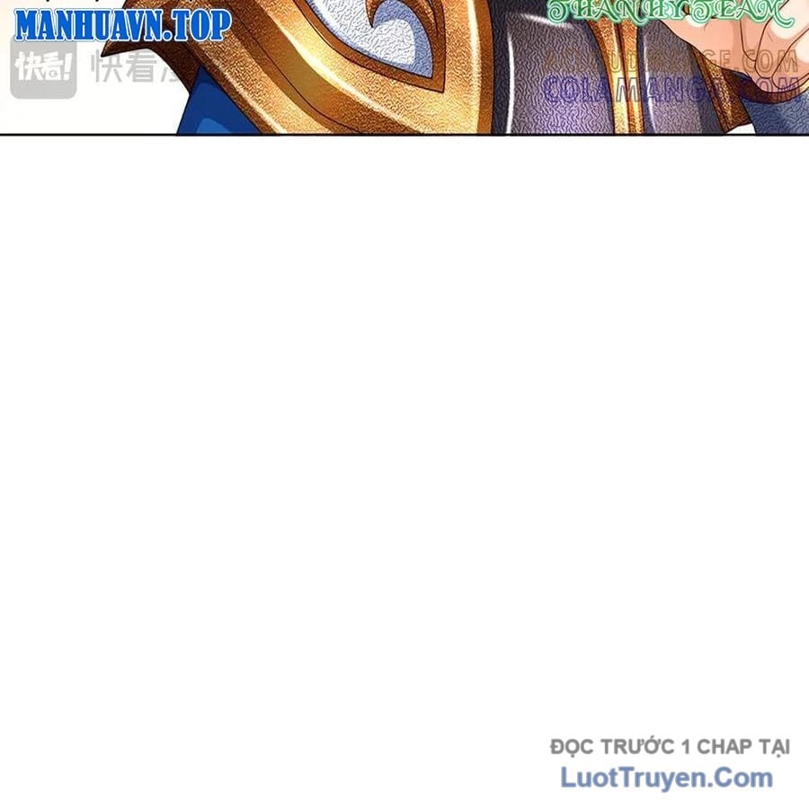 Bắt Đầu Với Chí Tôn Đan Điền Chapter 379 - Trang 2