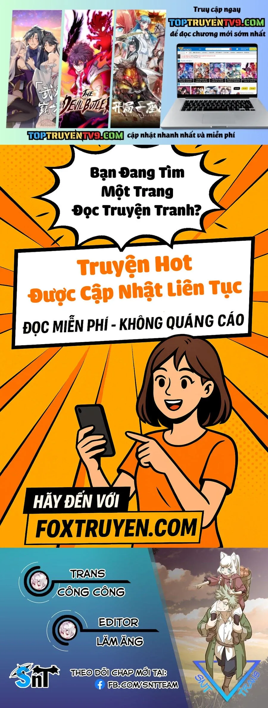 Sau Khi Trở Về Từ Cõi Chết, Công Chúa Quyết Định Lập Harem Yuri Để Sinh Tồn Chapter 8 - Trang 2