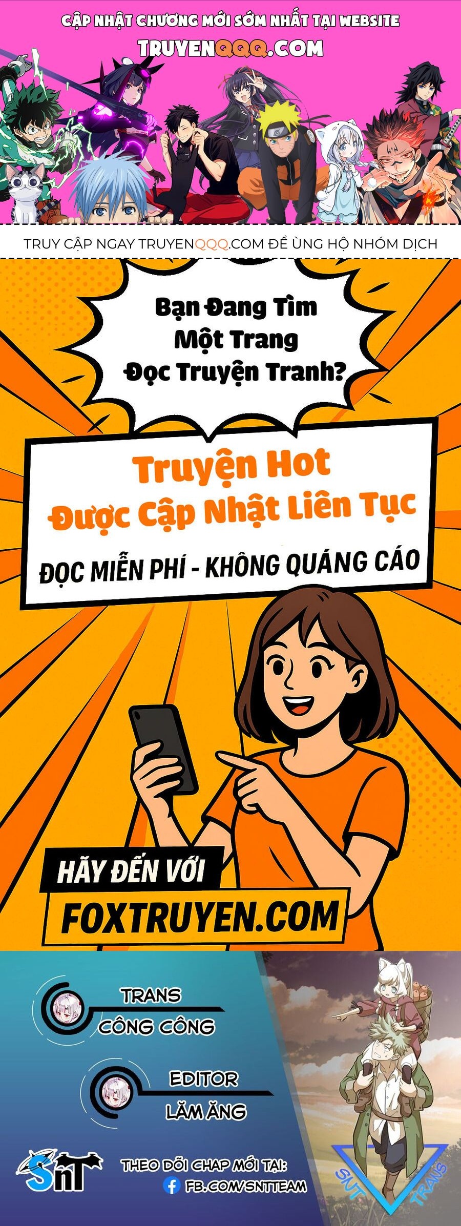 Sau Khi Trở Về Từ Cõi Chết, Công Chúa Quyết Định Lập Harem Yuri Để Sinh Tồn Chapter 9 - Trang 2