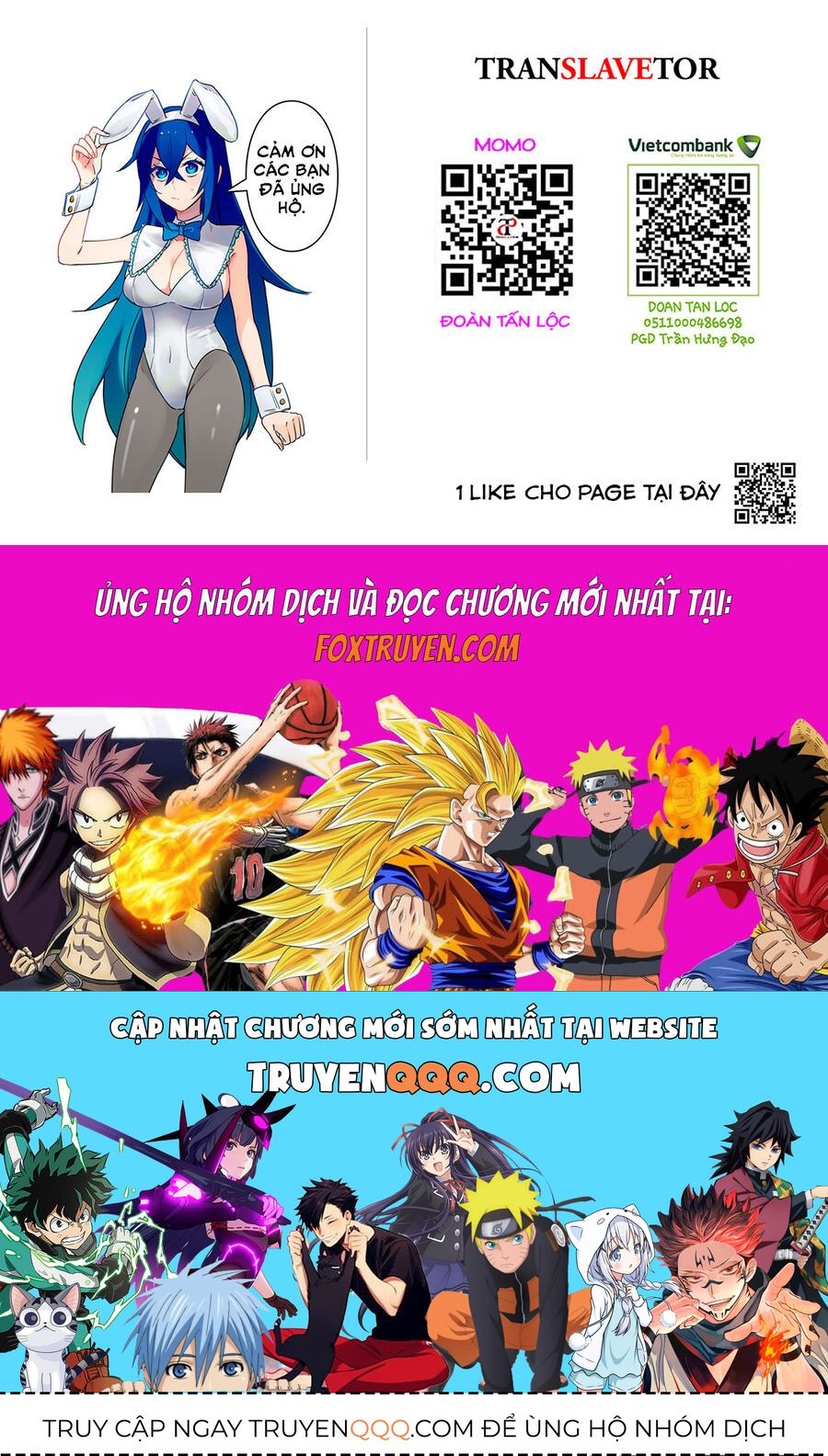 My S-Rank Party Fired Me For Being A Curse Artificer ~ I Can Only Make “Cursed Items”, But They’Re Artifact Class! Chapter 48.3 - Trang 2