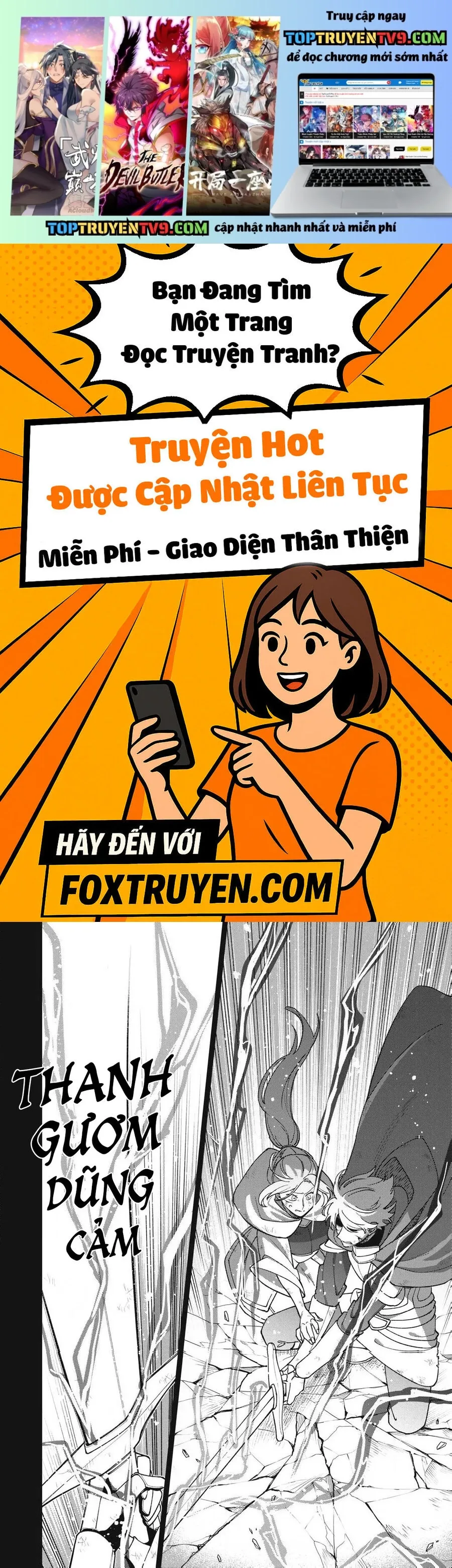 My S-Rank Party Fired Me For Being A Curse Artificer ~ I Can Only Make “Cursed Items”, But They’Re Artifact Class! Chapter 49.2 - Trang 2