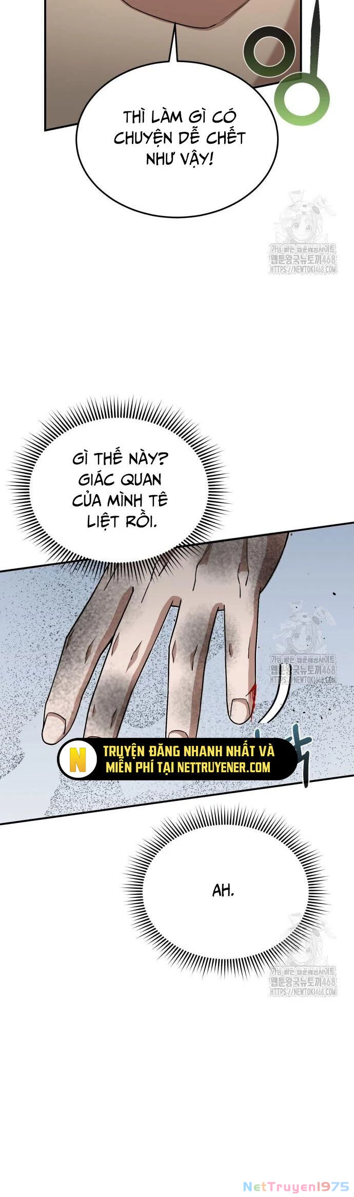 Thiên Tài Của Dòng Dõi Độc Nhất Vô Nhị Chapter 104 - Trang 2