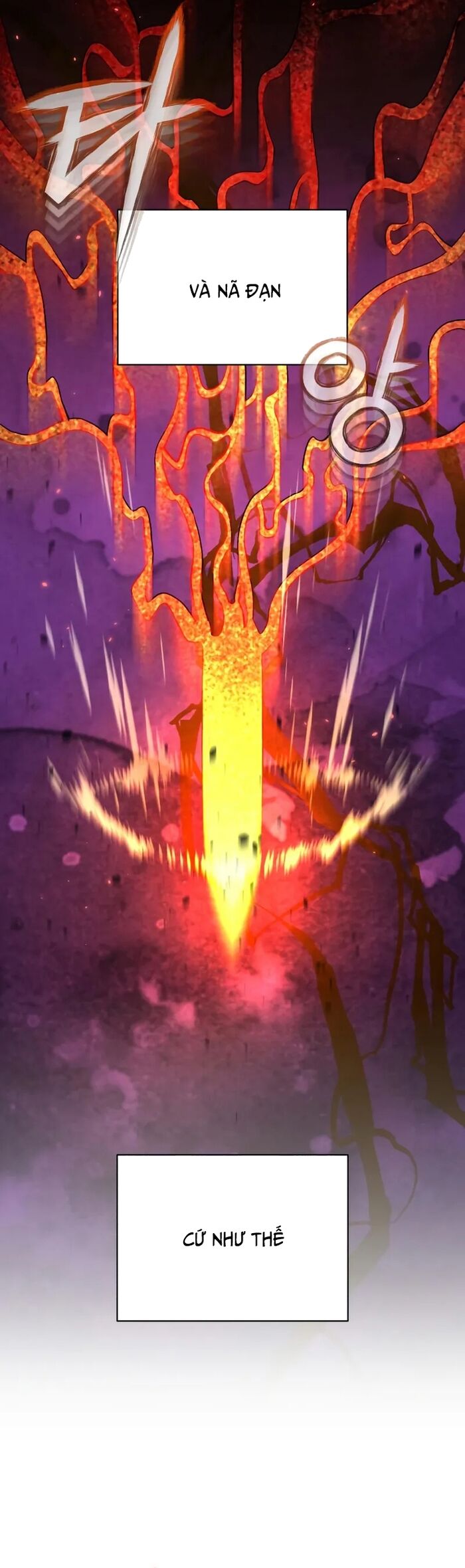Thiên Tài Của Dòng Dõi Độc Nhất Vô Nhị Chapter 106 - Trang 2