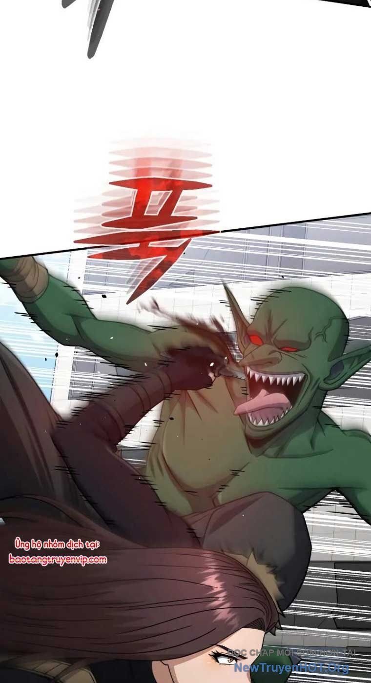 Thiên Tài Của Dòng Dõi Độc Nhất Vô Nhị Chapter 108.2 - Trang 2