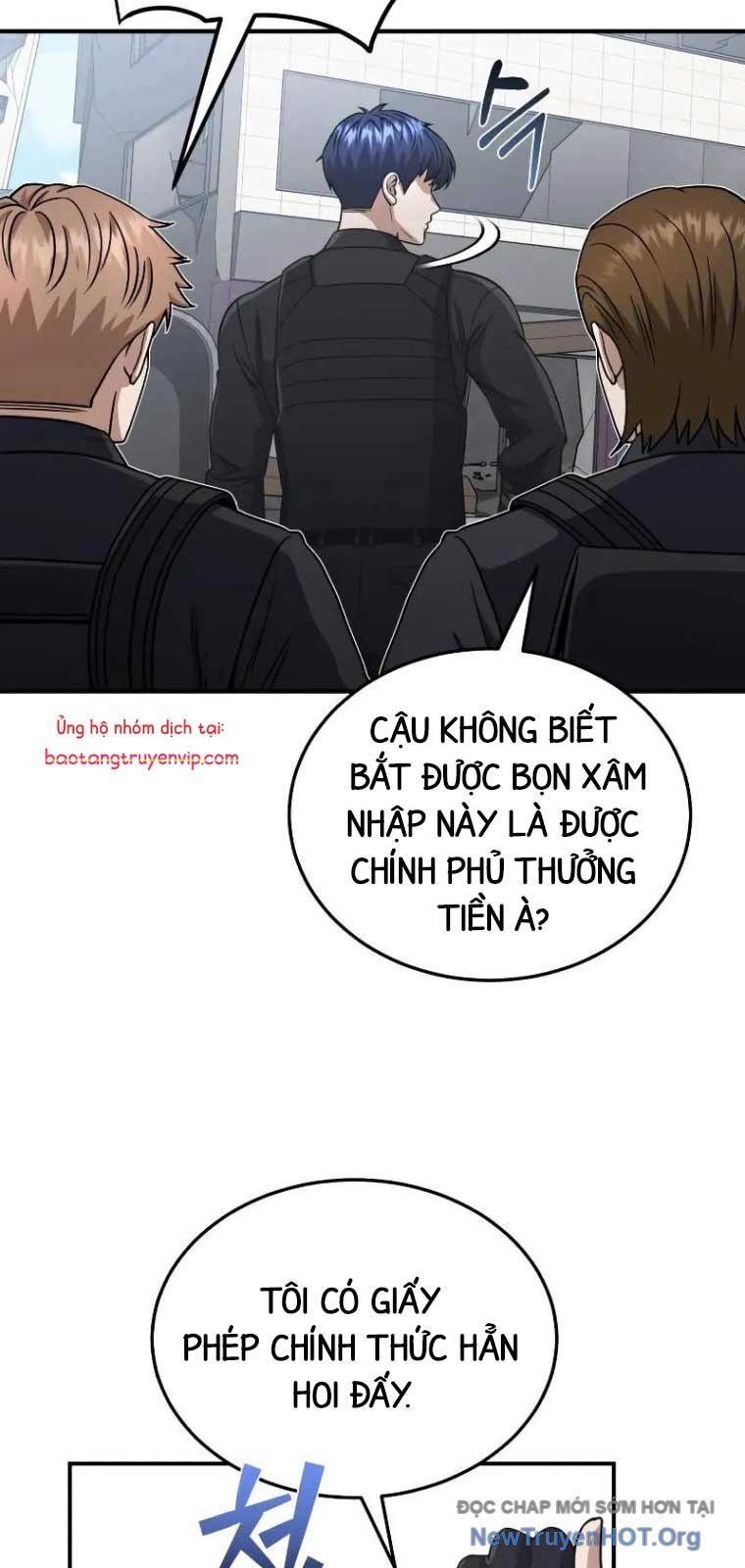 Thiên Tài Của Dòng Dõi Độc Nhất Vô Nhị Chapter 108.2 - Trang 2