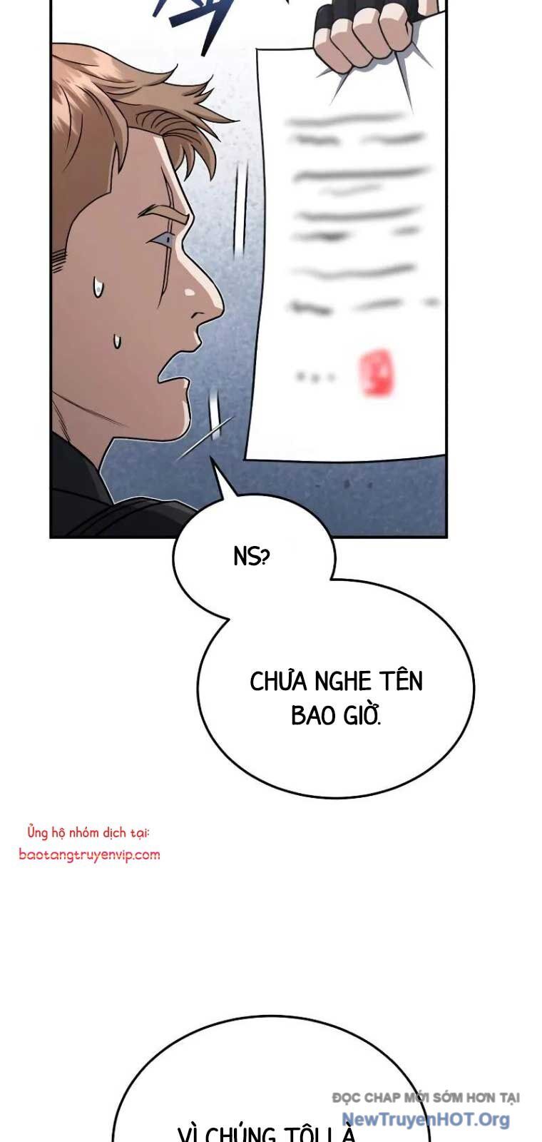 Thiên Tài Của Dòng Dõi Độc Nhất Vô Nhị Chapter 108.2 - Trang 2