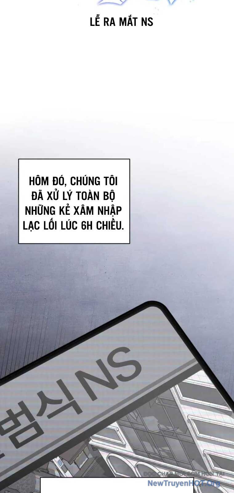 Thiên Tài Của Dòng Dõi Độc Nhất Vô Nhị Chapter 108.2 - Trang 2