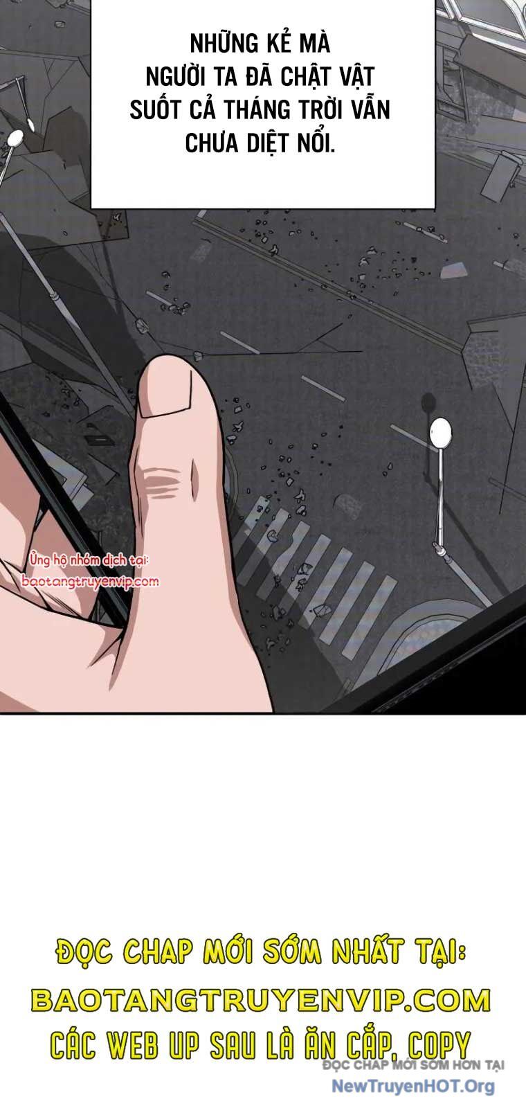 Thiên Tài Của Dòng Dõi Độc Nhất Vô Nhị Chapter 108.2 - Trang 2
