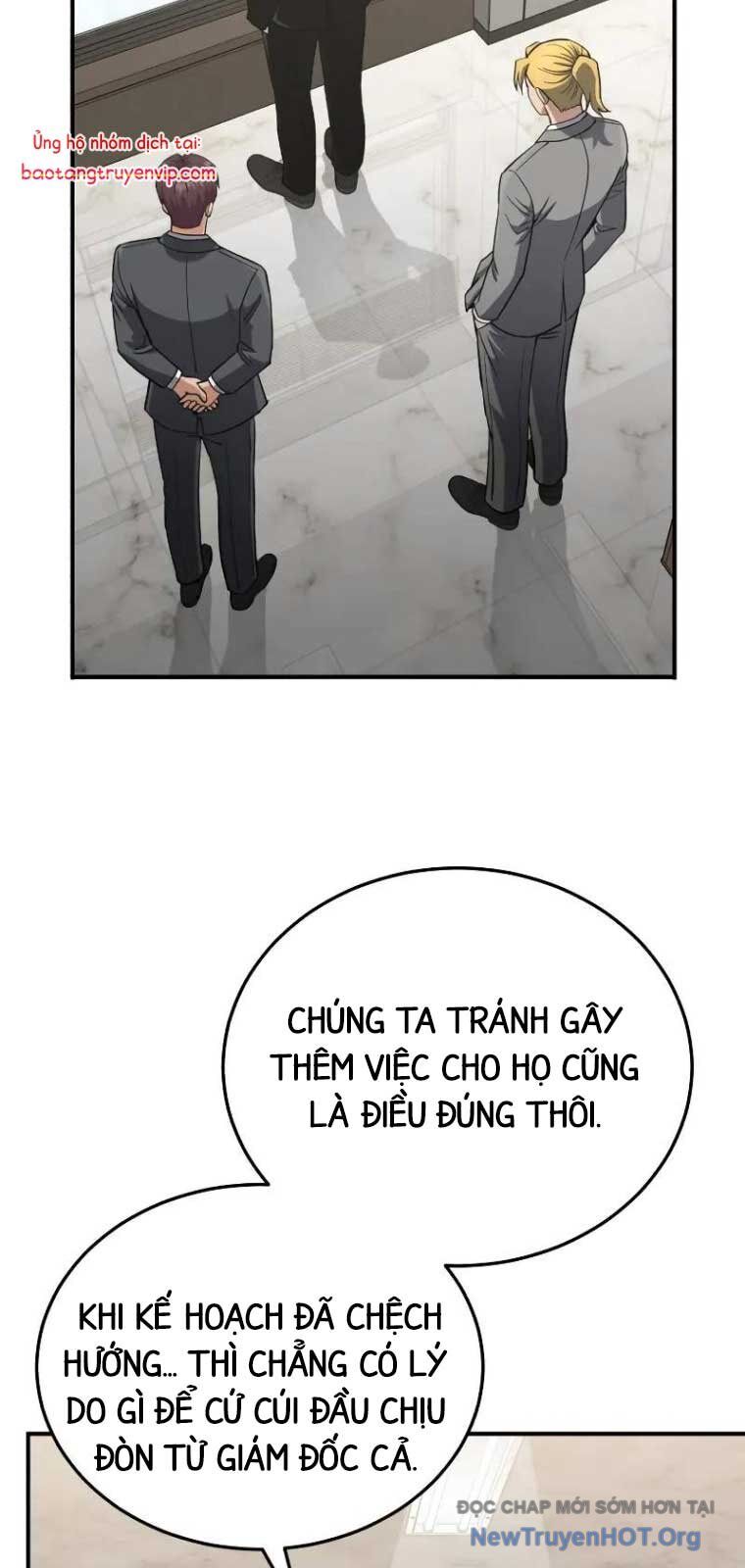 Thiên Tài Của Dòng Dõi Độc Nhất Vô Nhị Chapter 108.2 - Trang 2