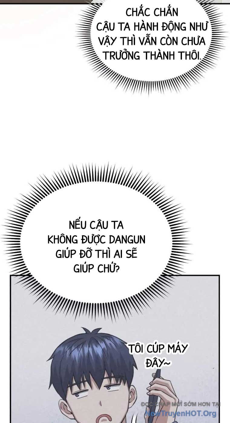 Thiên Tài Của Dòng Dõi Độc Nhất Vô Nhị Chapter 108.2 - Trang 2