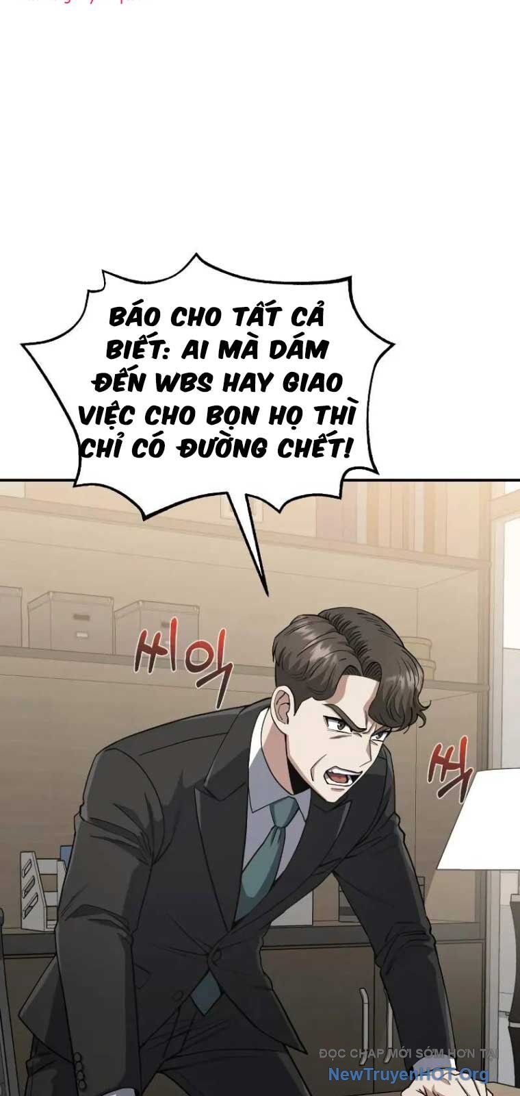 Thiên Tài Của Dòng Dõi Độc Nhất Vô Nhị Chapter 108.2 - Trang 2