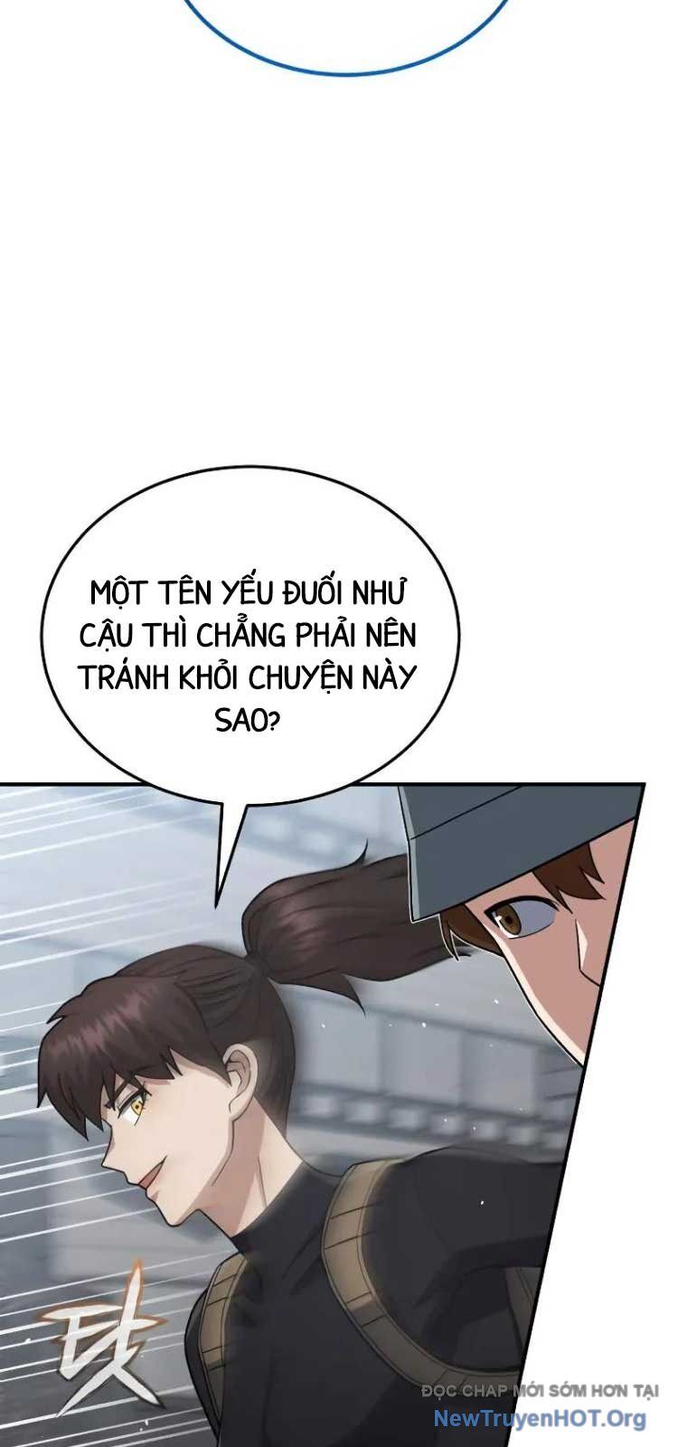 Thiên Tài Của Dòng Dõi Độc Nhất Vô Nhị Chapter 108.2 - Trang 2