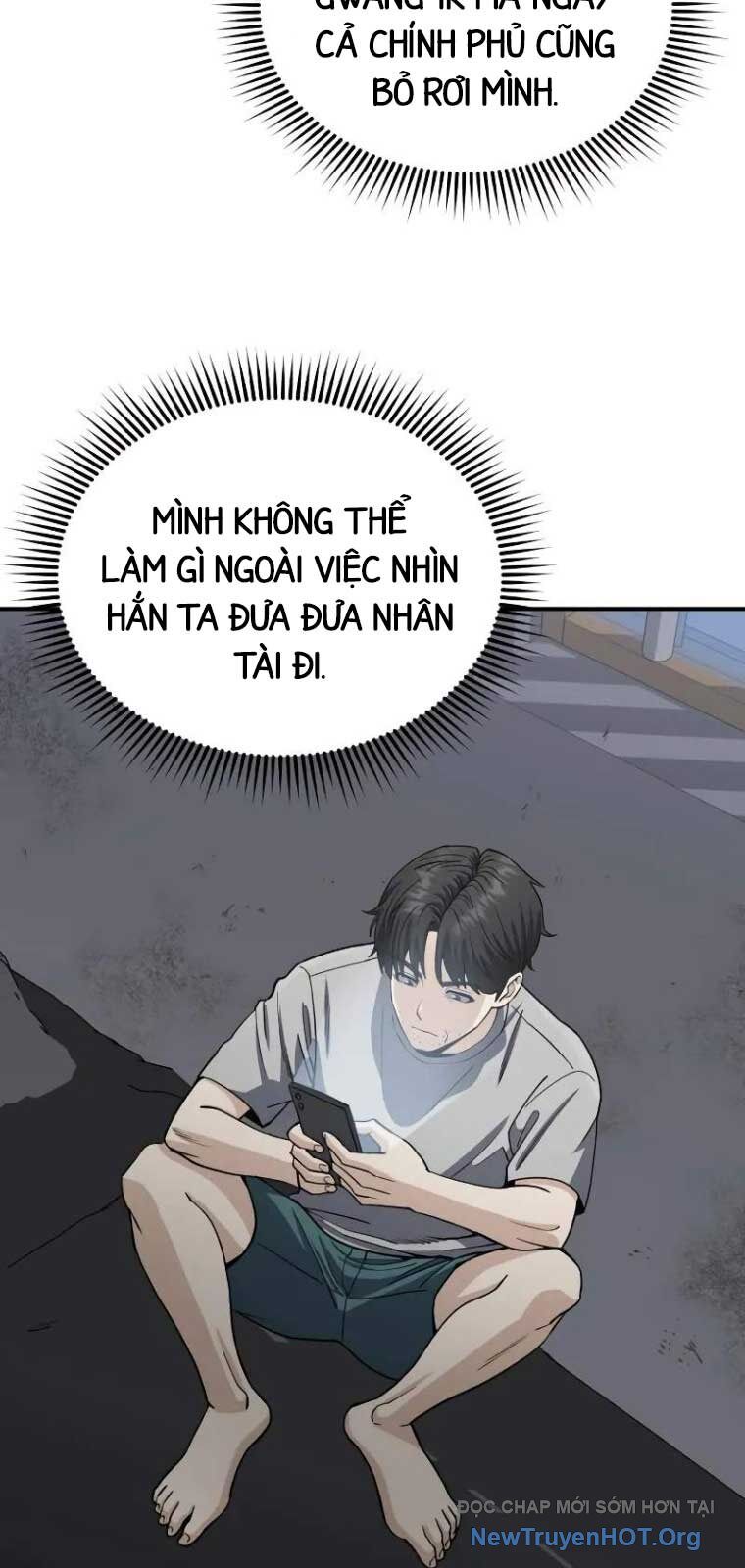 Thiên Tài Của Dòng Dõi Độc Nhất Vô Nhị Chapter 108.2 - Trang 2