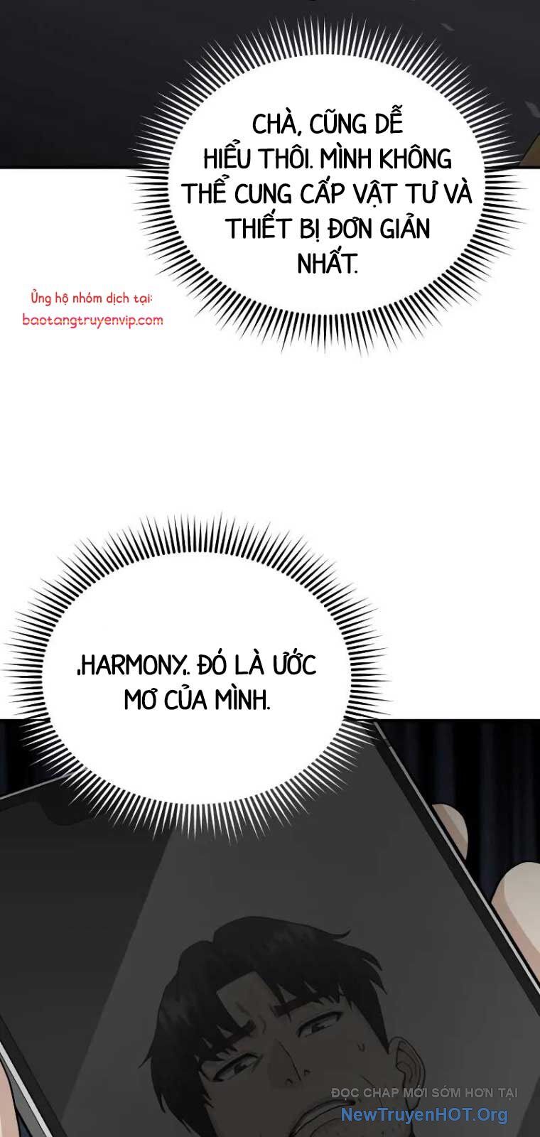 Thiên Tài Của Dòng Dõi Độc Nhất Vô Nhị Chapter 108.2 - Trang 2