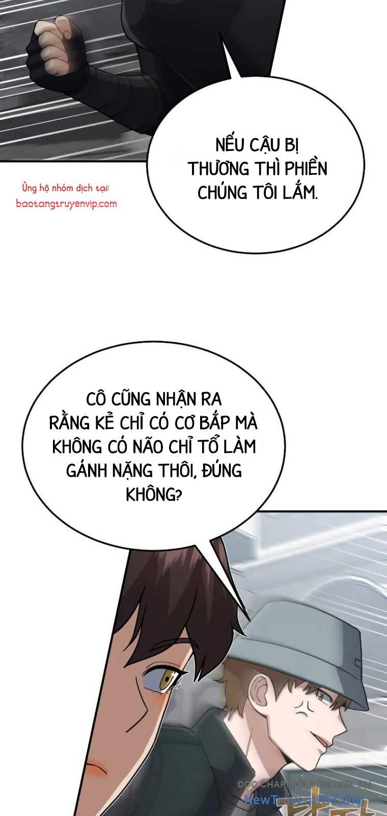 Thiên Tài Của Dòng Dõi Độc Nhất Vô Nhị Chapter 108.2 - Trang 2