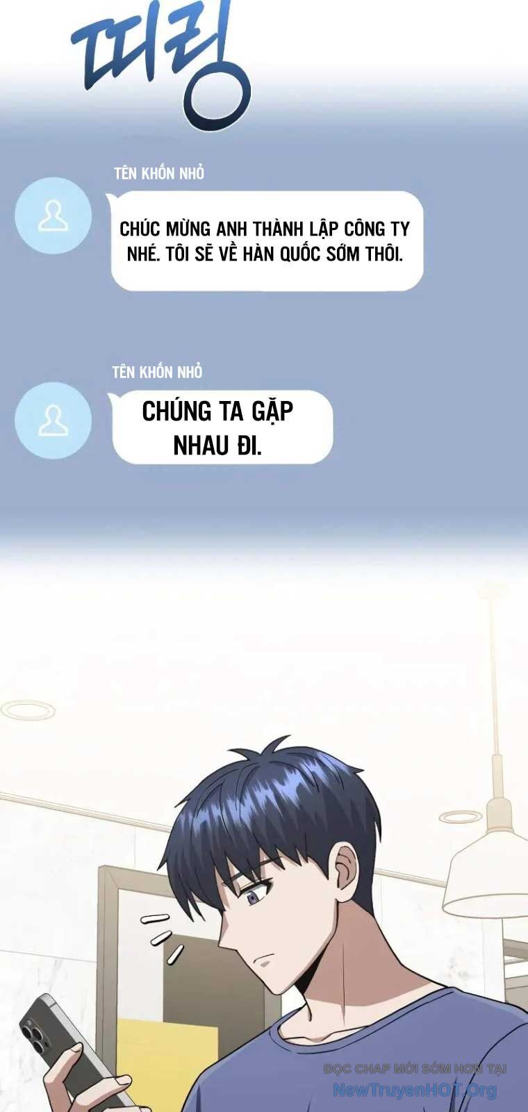 Thiên Tài Của Dòng Dõi Độc Nhất Vô Nhị Chapter 108.2 - Trang 2