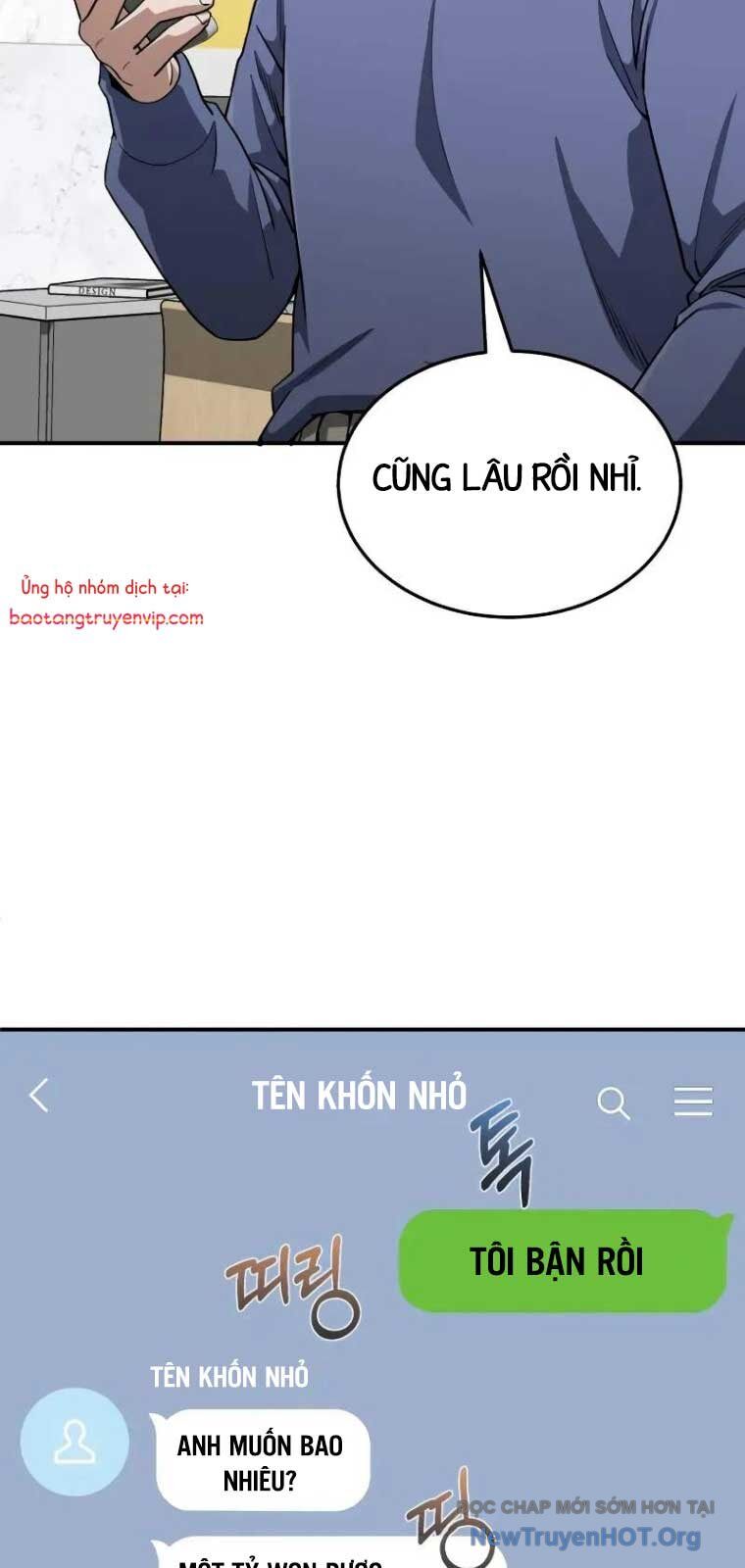 Thiên Tài Của Dòng Dõi Độc Nhất Vô Nhị Chapter 108.2 - Trang 2