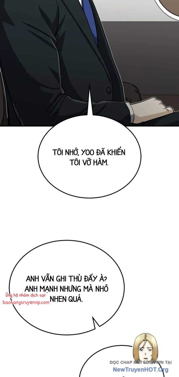 Thiên Tài Của Dòng Dõi Độc Nhất Vô Nhị Chapter 108.2 - Trang 2