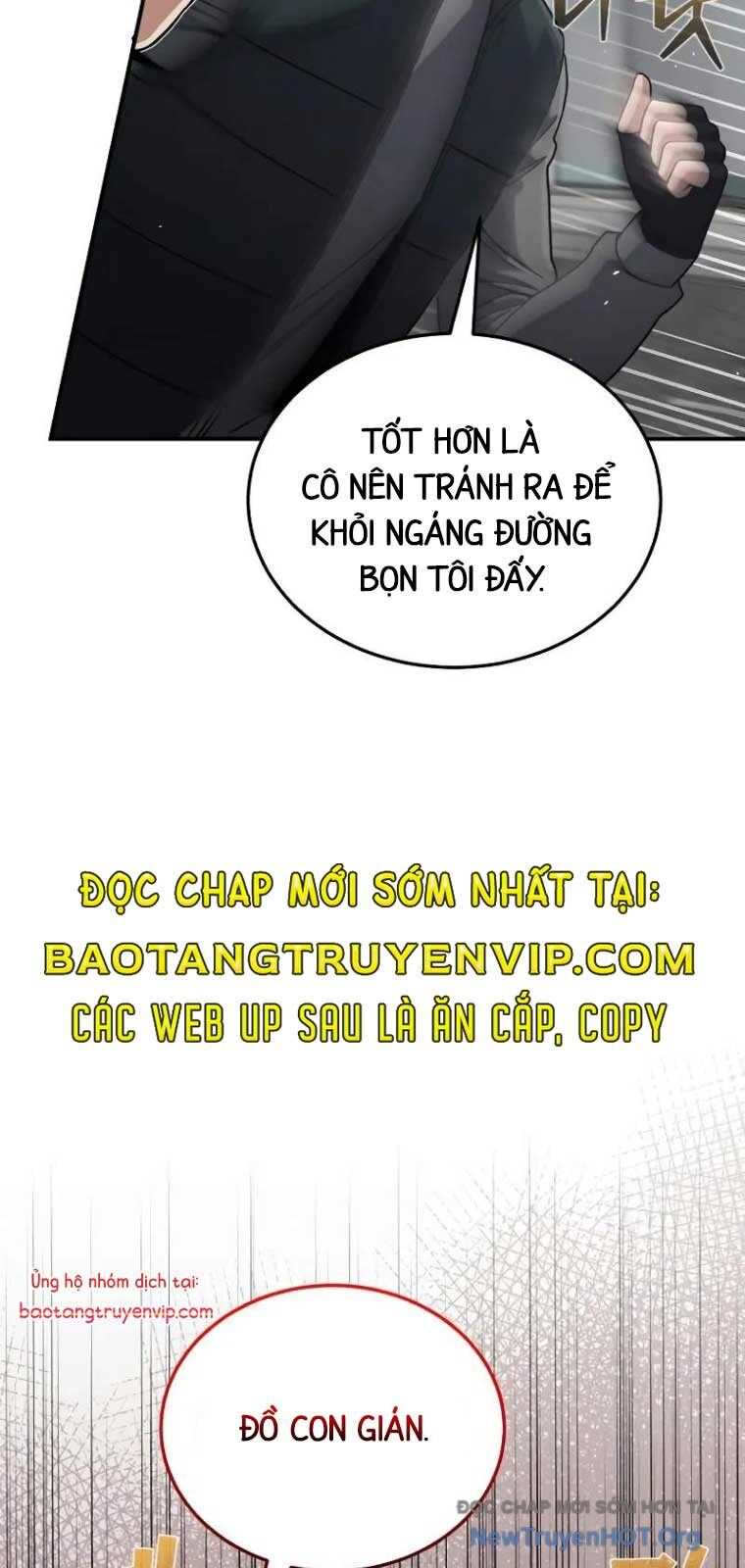 Thiên Tài Của Dòng Dõi Độc Nhất Vô Nhị Chapter 108.2 - Trang 2