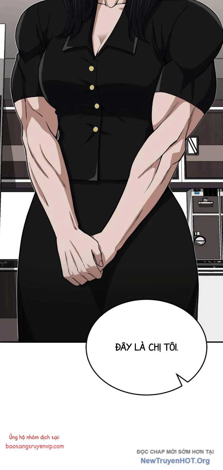 Thiên Tài Của Dòng Dõi Độc Nhất Vô Nhị Chapter 108.2 - Trang 2