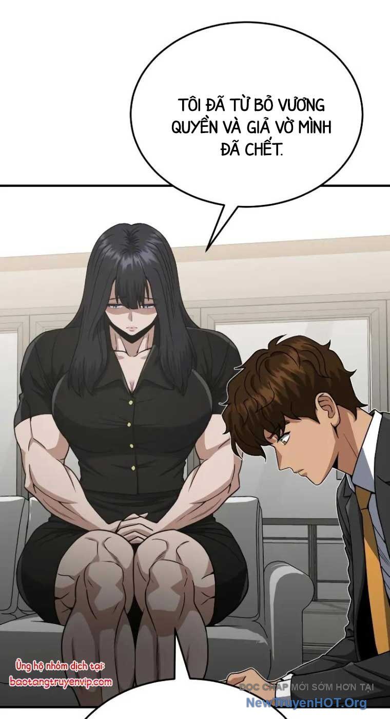 Thiên Tài Của Dòng Dõi Độc Nhất Vô Nhị Chapter 108.2 - Trang 2