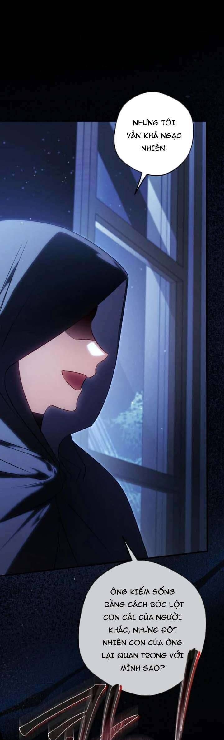 Bạo Chúa Độc Ác Trở Lại Chapter 45 - Trang 2