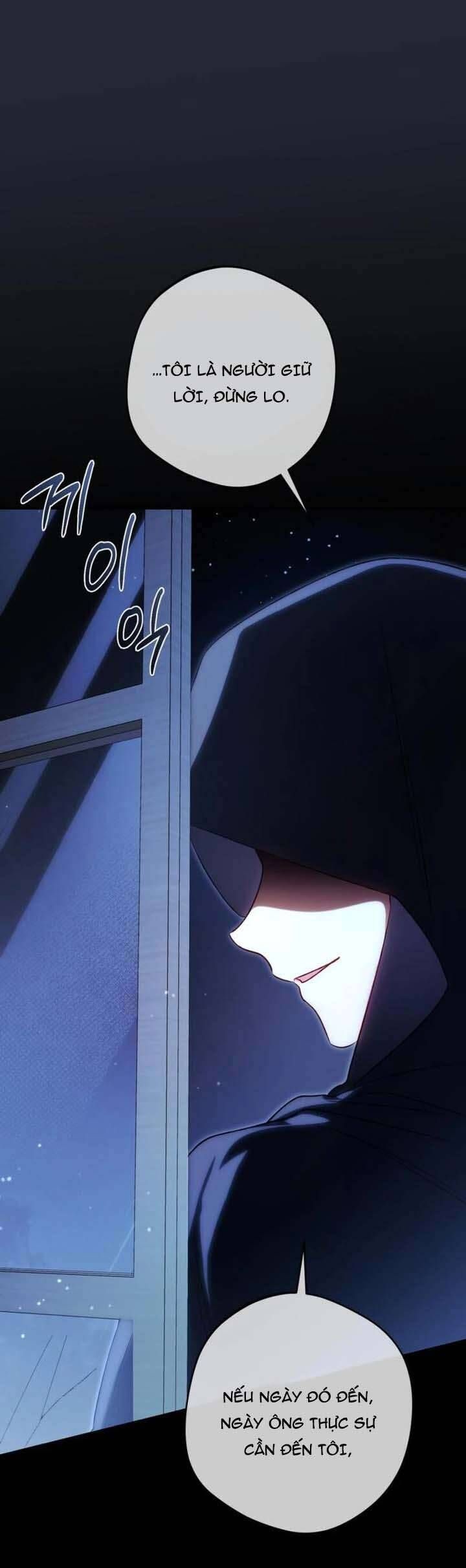 Bạo Chúa Độc Ác Trở Lại Chapter 45 - Trang 2