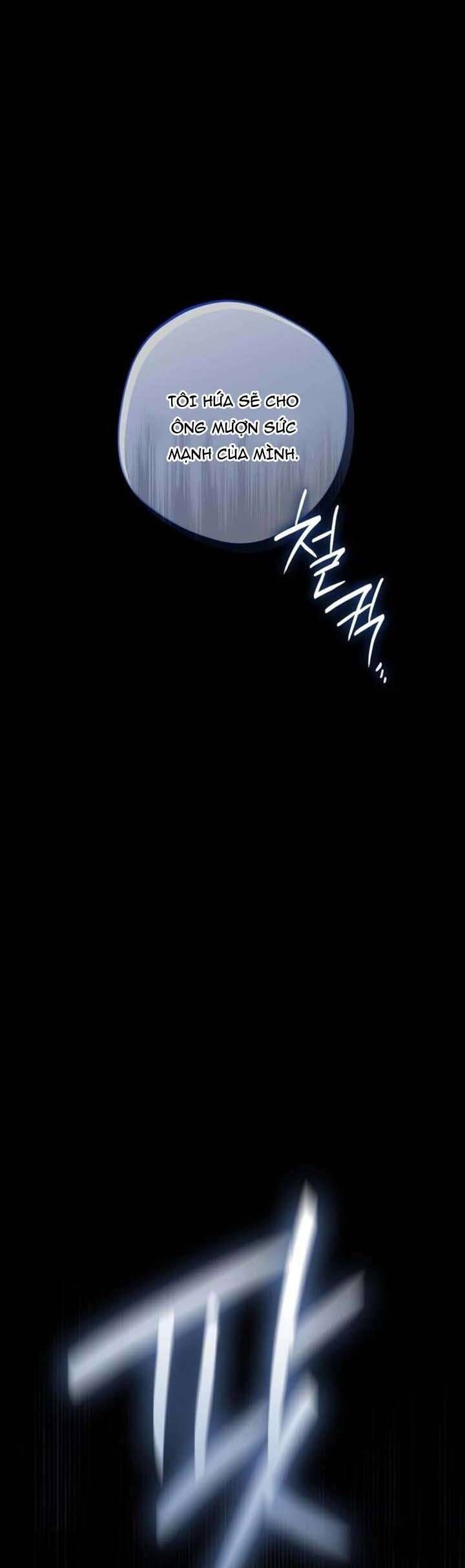 Bạo Chúa Độc Ác Trở Lại Chapter 45 - Trang 2