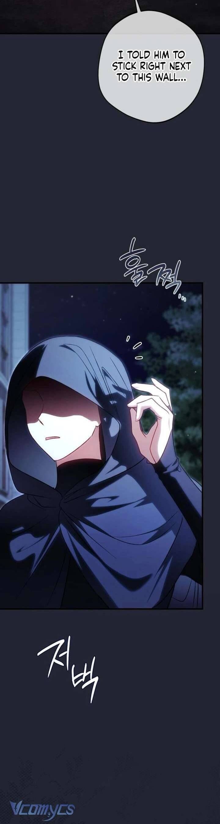 Bạo Chúa Độc Ác Trở Lại Chapter 45 - Trang 2