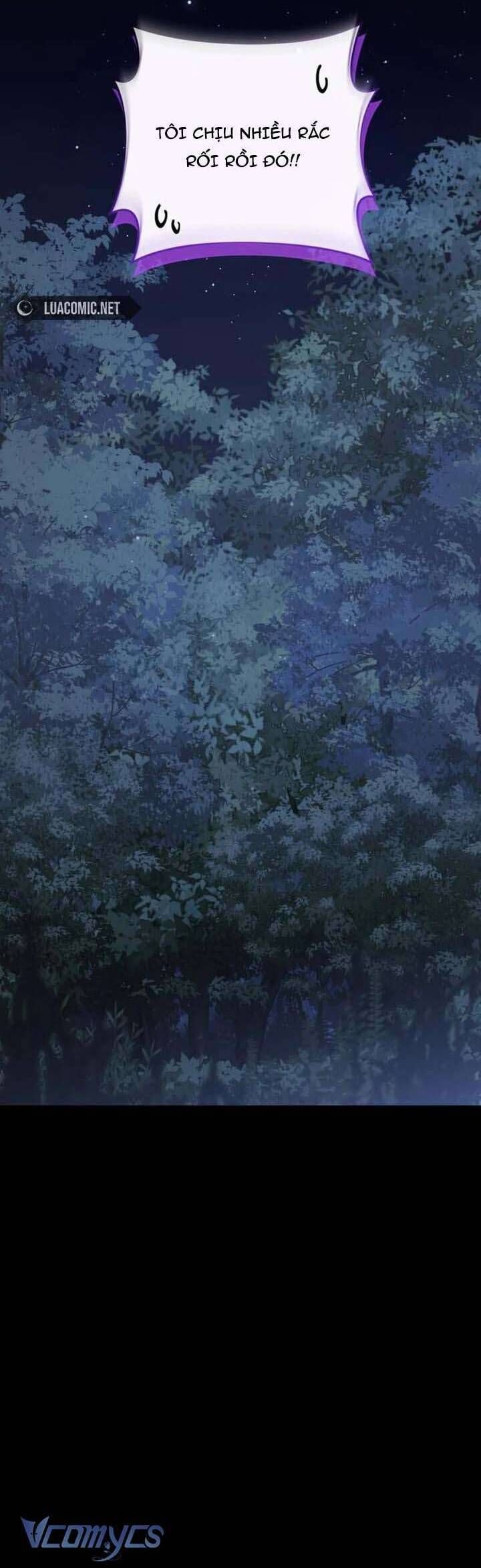 Bạo Chúa Độc Ác Trở Lại Chapter 45 - Trang 2